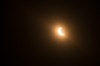 2017-08-21 Eclipse 098